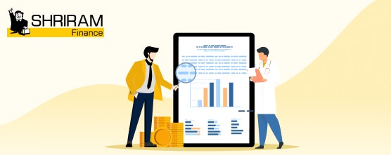 Top 10 Reasons Why Medical Professionals Need a Doctor Loan