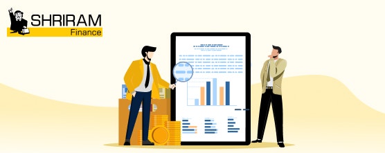 Advantages of Getting a Tax Loan