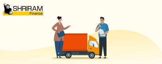 Types of Passenger Commercial Vehicles