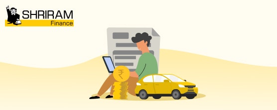 Who Is Eligible for Vehicle Insurance Financing