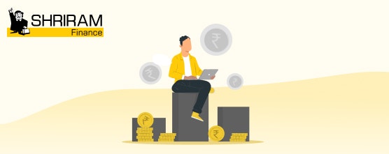 A Complete Overview and Benefits of Startup Business Loan