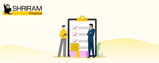 How to Avoid Foreclosure with a Balloon Payment Loan