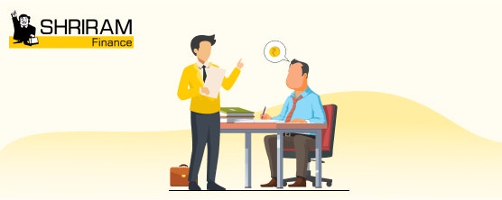 Compare Merchant Cash Advance vs. Traditional Business Loans