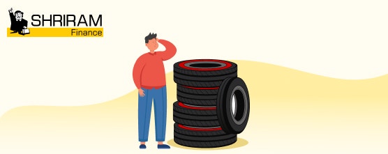 Impact of the Interest Rate on Tyre Financing