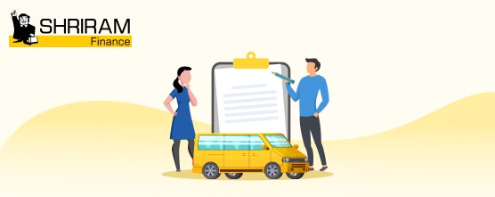 Difference Between Passenger Commercial Vehicles and Non Passenger Commercial Vehicles