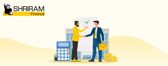 How to Prepare Financially for a Commercial Property Purchase