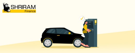 Understanding the Basics of Toll Finance