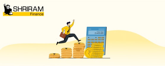 A Comprehensive Guide on Peer-to-Peer Lending