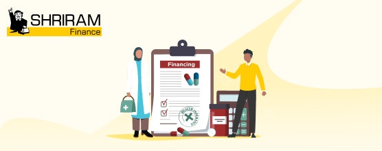 Common Misconceptions about Medical Equipment Financing