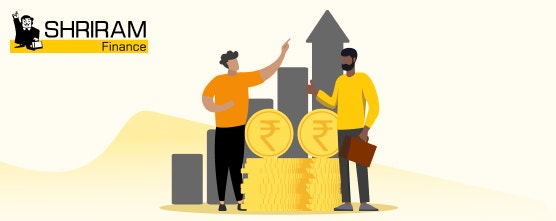 Step-by-Step Guide to Applying for a Loan Against Property