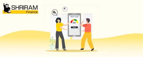 Understanding What is a Good Credit Score For a Business Loan