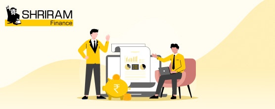 Understanding Supply Chain Finance Basics and Benefits