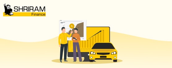 Differences between Private Vehicle Insurance and Commercial Insurance