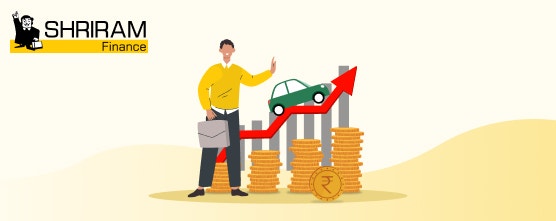 Pros and Cons of Toll Finance in Infrastructure Projects