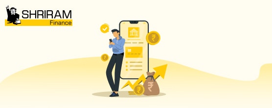 What is an Overdraft Facility and How Does it Work