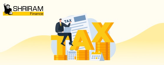 Interest Rates for Tax Finance What to Expect