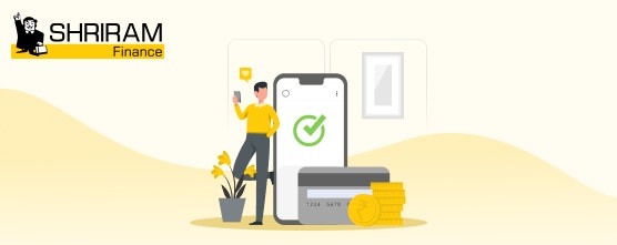 The Role of Personal Credit in Securing a Startup Business Loan