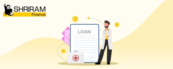 Tips for Managing a Business Loan as a Medical Professional