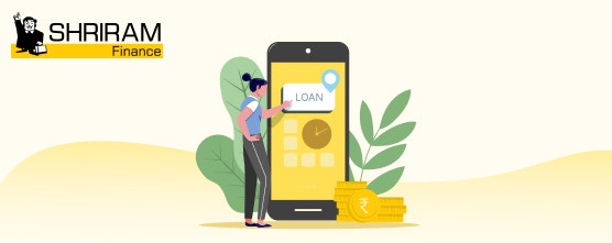 A Guide on Government Schemes and Subsidies for Agriculture Loans