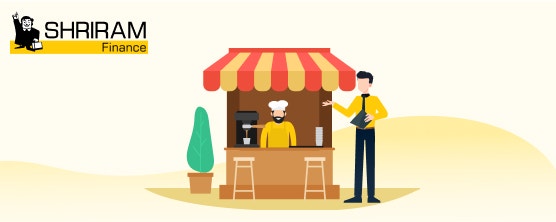 The Role of Overdraft Facilities in Small Business Financing