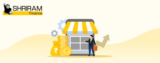 The Impact of MSME Loans on Small Business Growth