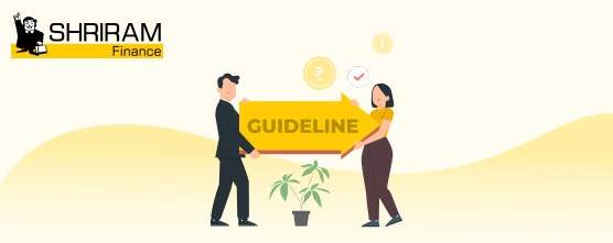 Why Repair and Top Up Loans Are a Smart Financial Choice