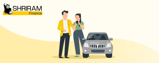 Tyre Financing for Off Road Vehicles