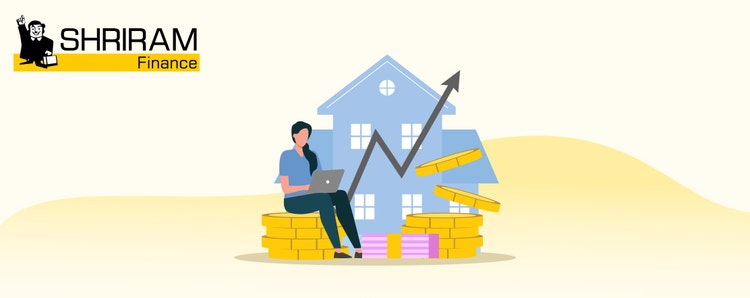 The Role of Demand Loans in Real Estate Investing