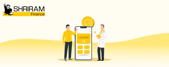 Key Features and Benefits of Doctor Loans