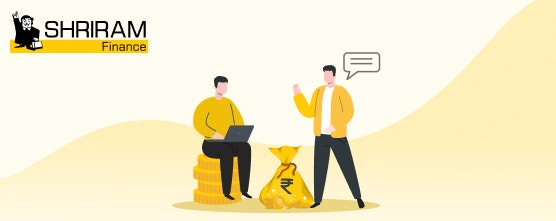 Gold Loan for Non Residents Eligibility and Documentation