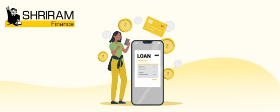 A Step-by-Step Guide to Applying for a Digital Loan