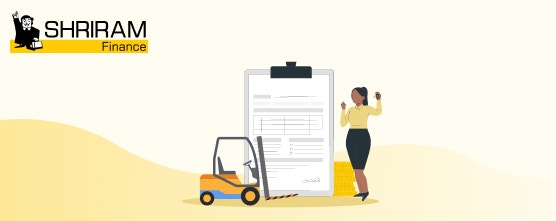 All About Construction Equipment Financing for Women Owned Businesses