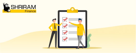 What are the Eligibility Criteria for Agriculture Loans