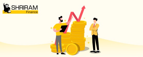 Understanding the Eligibility Criteria for a Loan Against Property