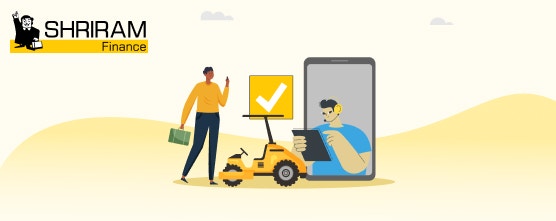 Small Business Loans for Construction Equipment