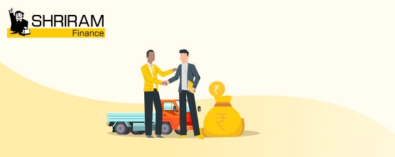 Passenger Commercial Vehicle Financing for Startups