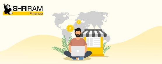 The Impact of Supply Chain Finance on Small and Medium Enterprises