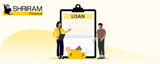 A Beginner's Guide in Understanding Lease Rental Discounting