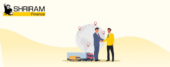 How Supply Chain Finance Can Improve Cash Flow for SMEs