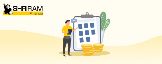 Types of Entrepreneurs Eligible for Business Loans in India