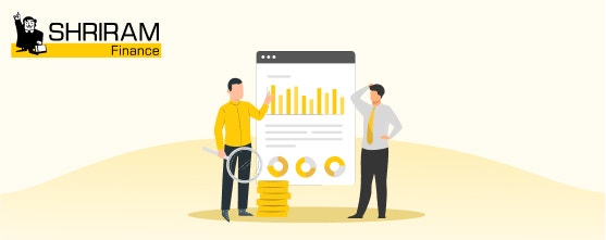 Step-by-Step Guide to Securing a Microfinance Loan for Your Business