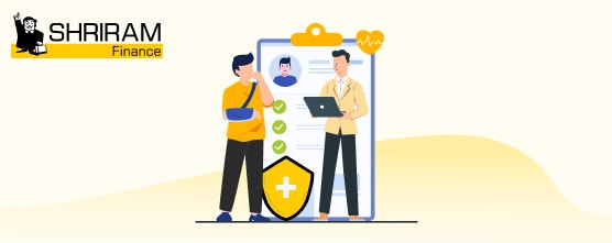 How to Leverage Loans Against Shares for Financial Emergencies