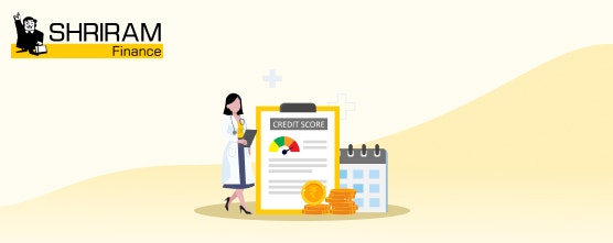 The Role of Credit Scores in Securing Business Loans for Doctors