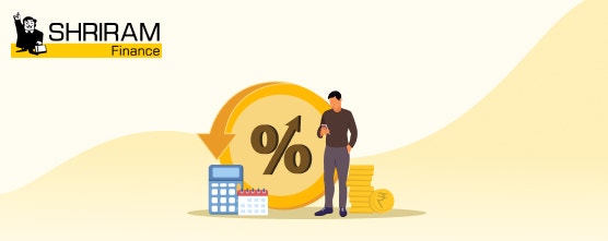 How to Calculate the ROI of a Machinery Loan