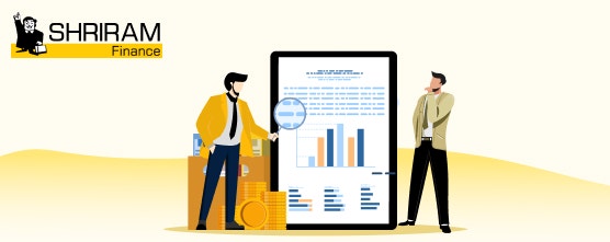 Business Loan Tips for Young Entrepreneurs