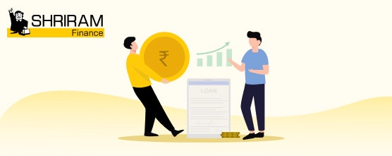 How to Effectively Manage Your Margin Trade Financing Account