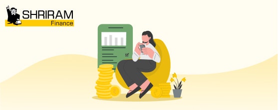 Top Benefits of Taking a Micro Loan Against Property