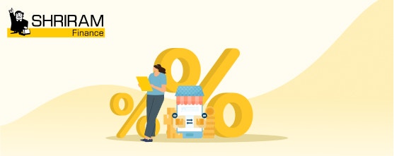 How to Use a Micro Loan Against Property to Grow Your Small Business