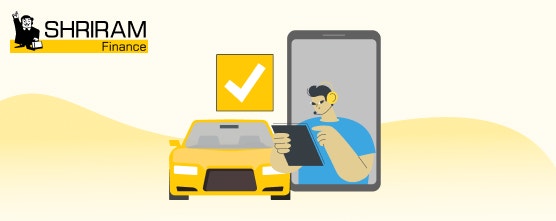 The Impact of Toll Finance on Infrastructure Development