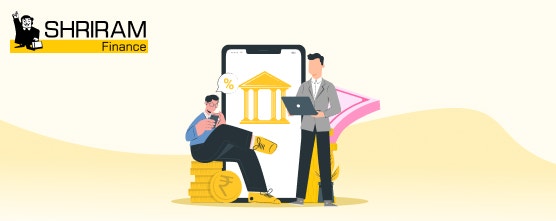 The Role of Challan Discounting in Supply Chain Finance